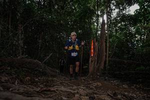 BIB: 
                            <button type="button" onclick="openModal(25790354)" class="btn btn-primary btn-sm float-right btn-popup" data-toggle="modal" data-target=".modal-high-quality">
                        <i class="fas fa-shopping-cart"></i> Add to Cart
                    </button>
                                            <button type="button" onclick="isThisMe(25790354, true)" class="btn btn-success btn-sm float-right btn-popup btn-isme hidden" data-toggle="tooltip" data-placement="bottom" title="นี่คือรูปของคุณใช่ไหม คลิกที่นี่เพื่อเอาเข้าอัลบั้ม">
                        <i class="fas fa-plus"></i> Add to album
                    </button>
                    <button type="button" onclick="isThisMe(25790354, false)" class="btn btn-warning btn-sm float-right btn-popup btn-isnotme hidden">
                        <i class="fas fa-ban"></i> Remove from album
                    </button>